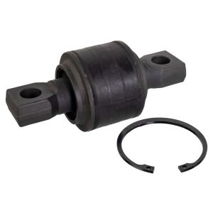 Rolamento, guiador FEBI BILSTEIN 179477