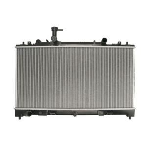 Radiador, arrefecimento do motor THERMOTEC D73031TT