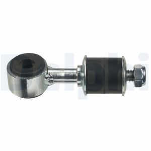 Asta/puntone, stabilizzatore DELPHI TC2642