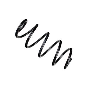 Ophangveer BILSTEIN 36-233694