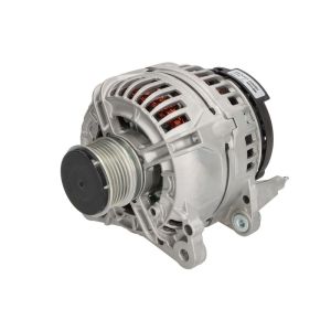 Driefasige generator DENSO DAN3001
