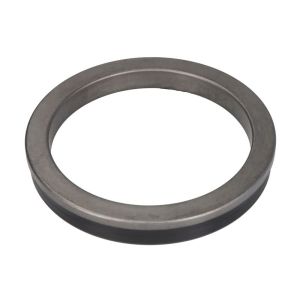 Achsschenkeldichtung ZF 0734309379ZF