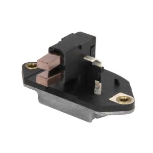 Spannregler MAHLE MGX 1057