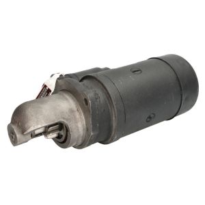 Starter POWER TRUCK PTC-4283