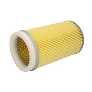 Filtro de aire 4RIDE AB48-1018