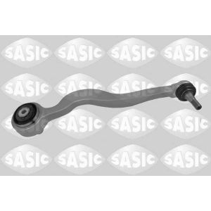 Suspensão da roda SASIC 7476638