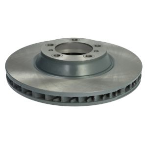 Disco de travão FEBI BILSTEIN 1004420