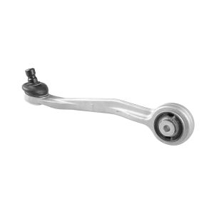 Suspensão da roda TEDGUM TED35944