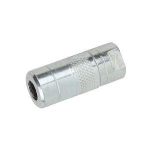 Schmiernippel PROFITOOL 0XPTJB0042
