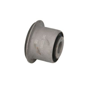 Suspension, bras de liaison REINHOCH RH14-2011