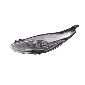 Farol principal TYC 20-14602-06-2