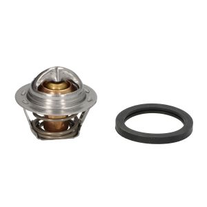 Thermostat MOTORAD 203-85K