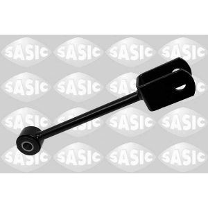 Asta/puntone, stabilizzatore SASIC 2306188