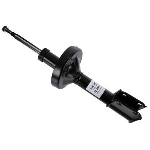 Amortecedor de choque SACHS 230 382