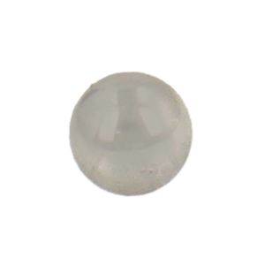 Getriebeelement ZF 0635460002ZF