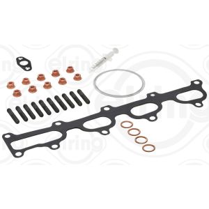 Kit de montage (chargeur) ELRING 227.890