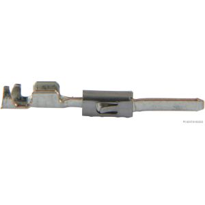 Conectores cravados HERTH+BUSS ELPARTS 50251465