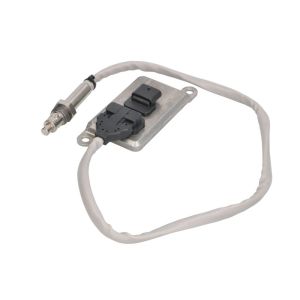 NOx Sensor AKUSAN ISU-SNOX-001