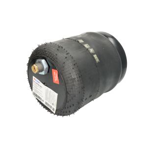 Suspensão pneumática de lâminas AUGER AU 344786-K01