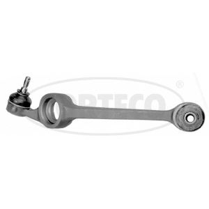 Suspension de roue CORTECO 49399410