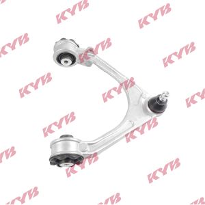 Suspensión de rueda KYB KSC5112