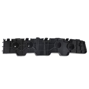 Para-choques, suporte BLIC 6508-06-7900934P