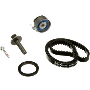 Kit distribution GATES GATK02T354HOB