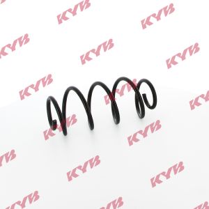 Ressort de suspension KYB RA5502
