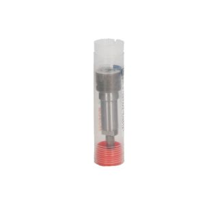 Kraftstoffanlageteile BOSCH 1 418 425 105