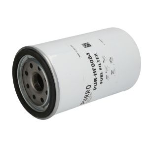 Filtro combustible PURRO PUR-HF0084