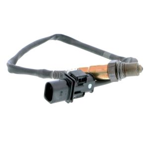 Sonde lambda VEMO V52-76-0015