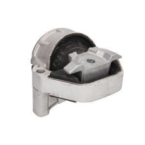Rolamento, motor HANS PRIES 634 418