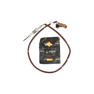 Sensor, Abgastemperatur NRF 707413