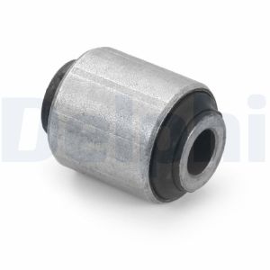 Silentblock de suspensión DELPHI TD1753W