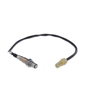Sonda lambda VALEO 368219