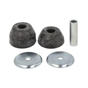 Kit de reparação, suporte de guia CTR CTRGV0246