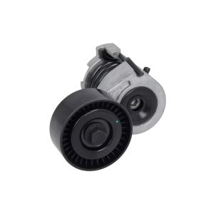 Tensor, correia trapezoidal BTA ALT01398