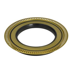 Anillo sensor, ABS BTA B06-2259