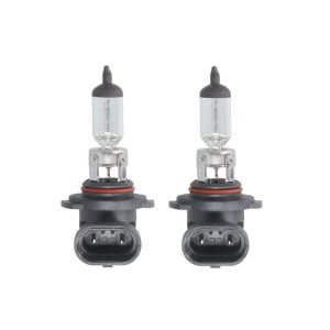Glühlampe PHILIPS 9145C1