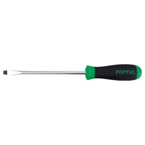 Tournevis plat TOPTUL FAAB1020