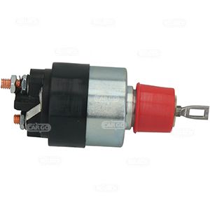 Interruptor solenoide, motor de arranque HC-CARGO CAR335186
