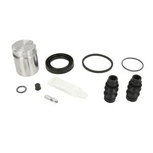 Kit de reparação, pinça de travão AUTOFREN SEINSA D4-2474C