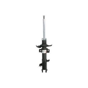 Amortecedor de choque MAGNUM TECHNOLOGY AG3078
