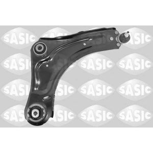 Suspensão da roda SASIC 7474041