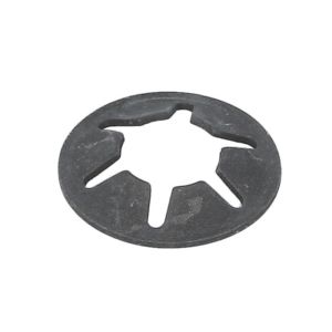 Sicherheitsring ZF 0630100502ZF