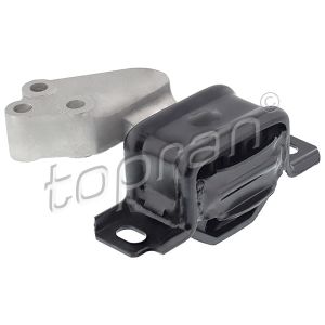 Cuscinetti, motore HANS PRIES 409 014