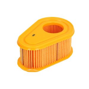 Luftfilter SF SL1601