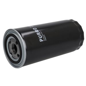 Filtro de óleo PURRO PUR-HO0080