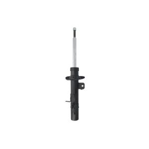 Amortecedor de choque MONROE G8148