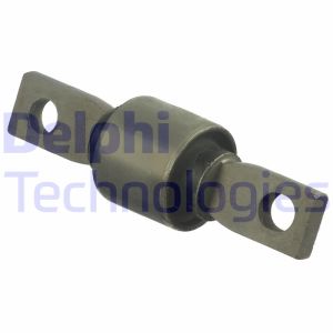 Lager, styrarm DELPHI TD1148W